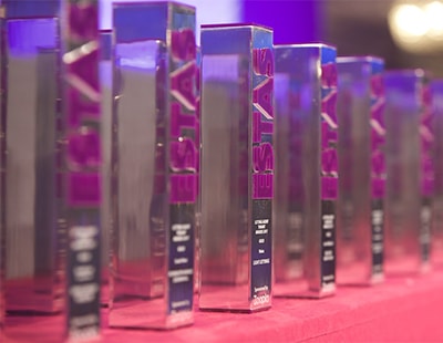 Are you on it? Here’s the ESTAS People’s Award shortlist