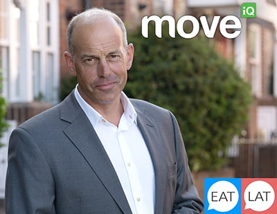 Phil Spencer: Agents can help ensure court evictions remain a last resort