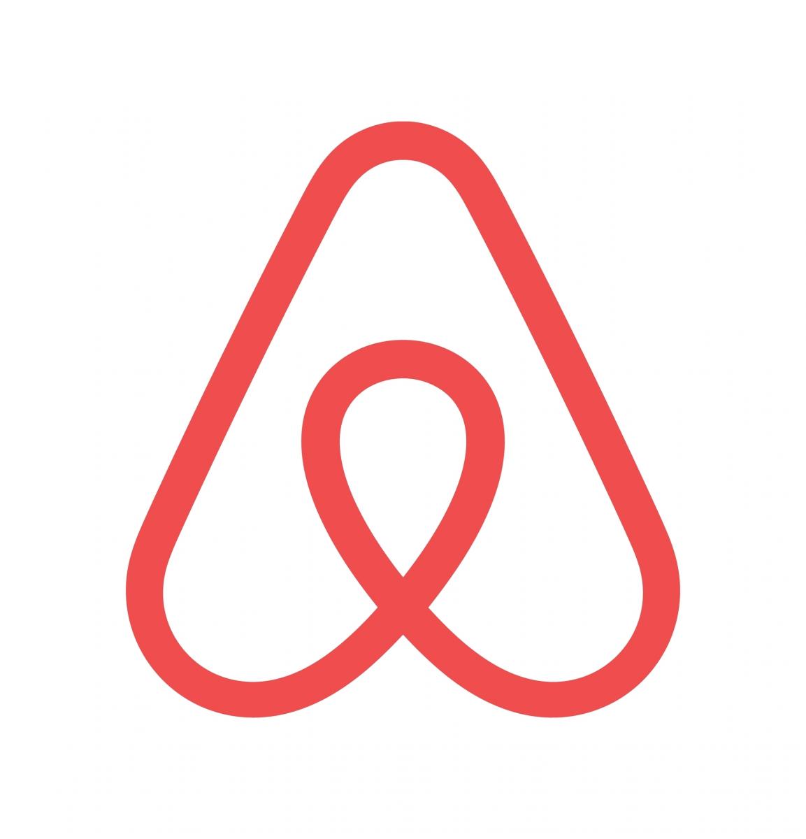 Airbnb may offer long-term rentals, not just short lets