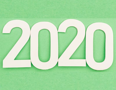 Four key events for agents to watch for in 2020