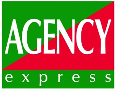 Lettings market slowing according to latest Agency Express survey