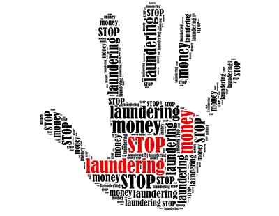 Agents warned: Prepare for imminent Anti-Money Laundering changes 