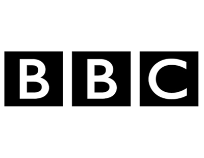 Lights! Camera! Rentals! Two agents get their own BBC show