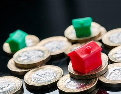  HMRC grabs millions in latest clampdown on buy to let