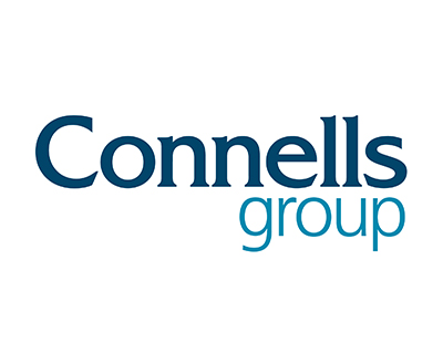 Jolly good - Connells Group brand snaps up independent agency