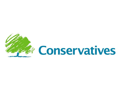 Tory activist rounds on government over three year tenancies