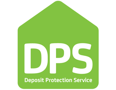 Free online deposit dispute webinars begin next week