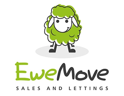 EweMove pair acquire 100-unit lettings portfolio from independent agency