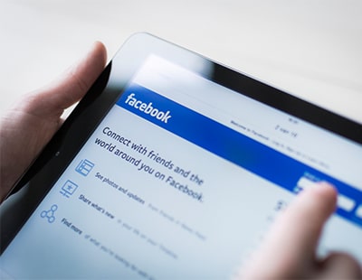 Tenant owes £1,000 and uses Facebook to say: “Catch me if you can!”