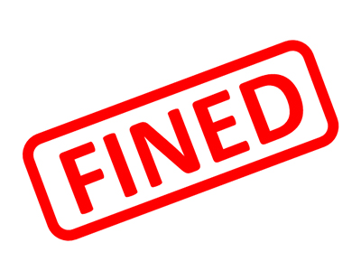 Landlord fined £340,000 in 2017 is now fined another £150,000