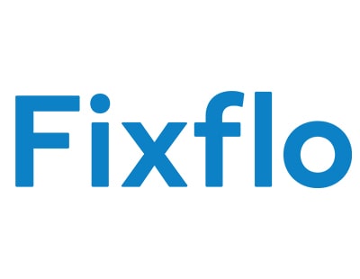 Fixflo webinar to help agents on implementing Corona regulations