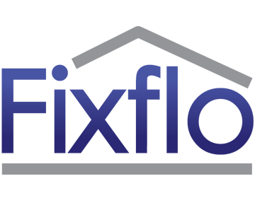 Prizes offered to agents as Fixflo launches new Rental Repairs Survey