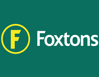 Foxtons in £2.2m deal to buy independent agency