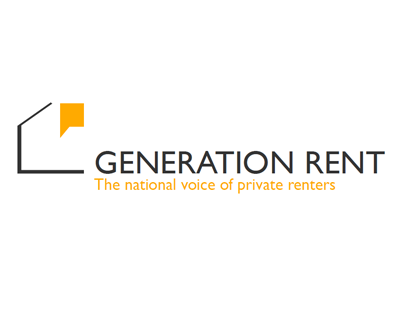 No rent rises for a year! Anti-agent group demands a ban on increases