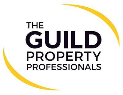 The Guild links with insurance and tenant referencing service 