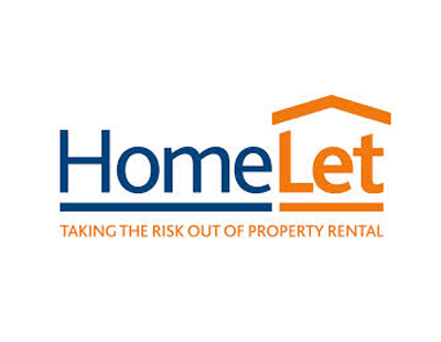 Rents rising in almost every region of the UK says HomeLet