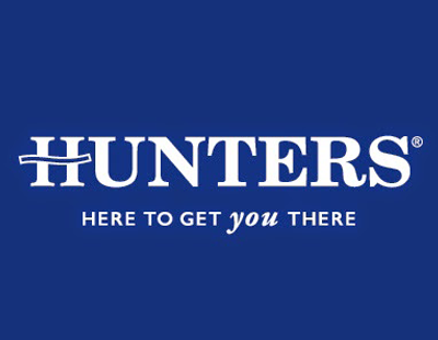 Independent rebrands to Hunters as franchise expansion continues