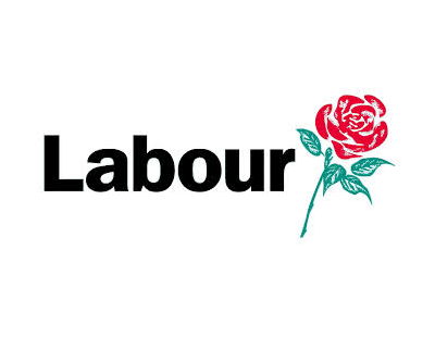 Labour council wants rent controls in London borough 