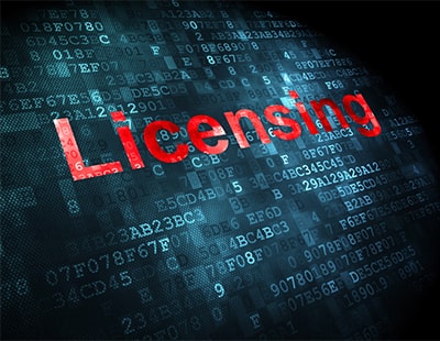 Huge licensing crackdown in 2021 gives agents a chance to shine - claim