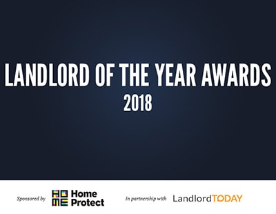 The search is on to find the Landlord Of The Year