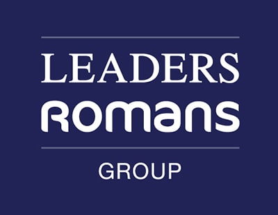 Acquisition apiece for fast-growing Leaders and Romans