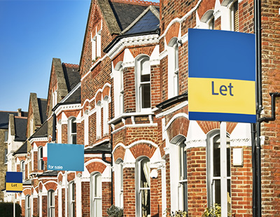 Long-standing agency to focus only on lettings as it quits sales sector