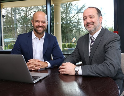 Online lettings agency aims to double workforce in next year