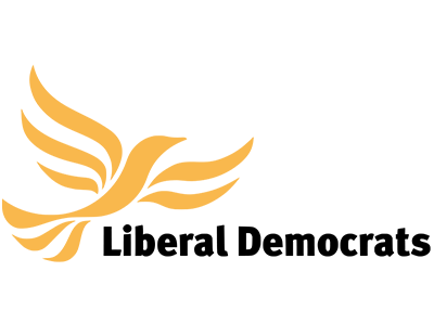 Confirmed: Lib Dems will scrap Section 21 if they win power