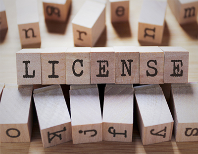 Shock figures: low take-up for licensing scheme that starts tomorrow