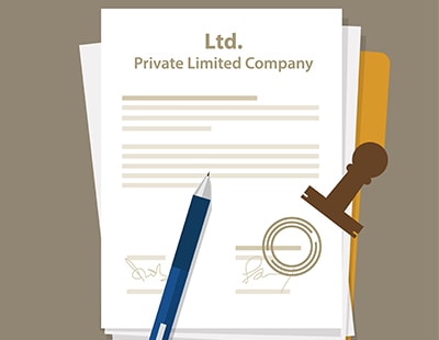 The Big Switch: more buy to let investors adopt limited company status