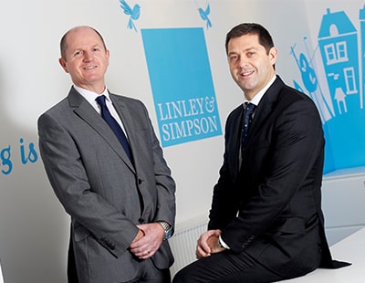 Double acquisition marks further expansion for fast-growing regional