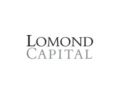 Lomond Capital deal allows SDL Group to focus on Build To Rent 