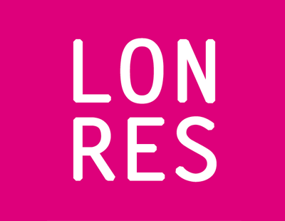LonRes reveals strategic alliance with lettings service provider