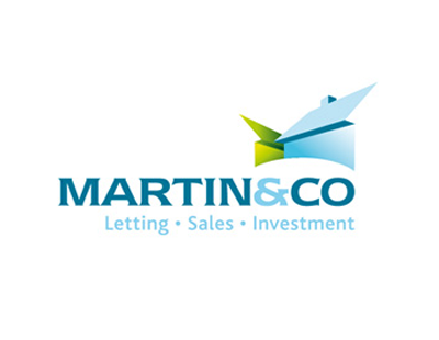 Independent agency snapped up by local Martin & Co franchisee