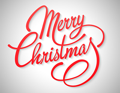 Merry Christmas from everyone at Letting Agent Today...