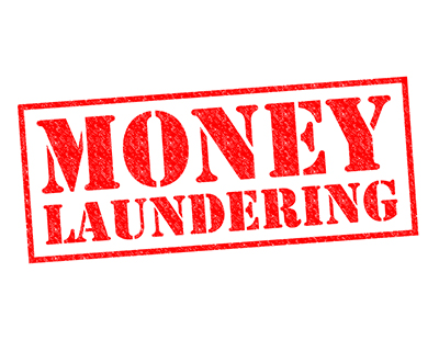 Online lettings agency at heart of money laundering crimes