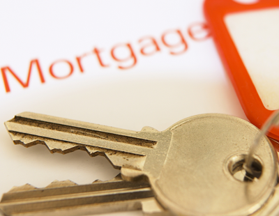 Some buy to let mortgage rates return to lowest-ever levels
