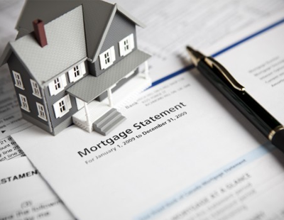 Vast majority of mortgage lenders still have products for landlords