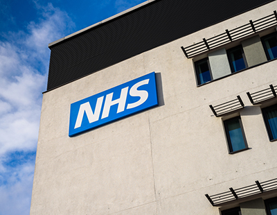 800 short let properties given over to NHS staff with more to come