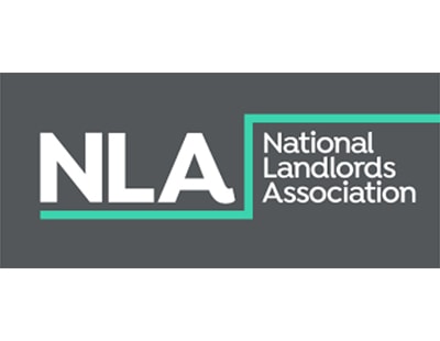 'Local councils not doing enough to prosecute rogue letting agents' - NLA