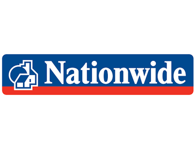 Prop tech firm and Nationwide pioneer 'rent-mortgage' link for tenants