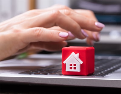 New online courses for buy to let investors unveiled