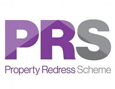 Another redress scheme runs a special offer - this time for agents in NALS 