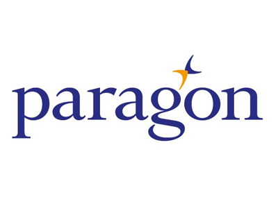 'Professional investors most active in the buy-to-let market' - Paragon
