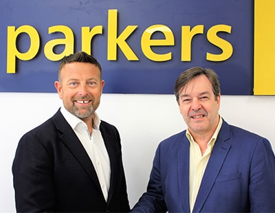 Property Franchise Group brand snaps up another independent agency