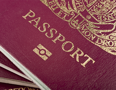 Government considers ‘deposit passports’ in yet another rental reform 