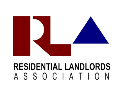 Panorama: trade body says most landlords do not abuse eviction powers