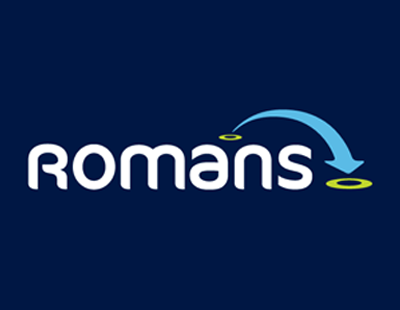 Romans is latest agency to back banning orders on rogue agents