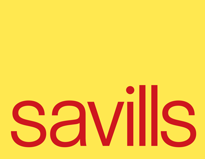 Savills on buying spree as it snaps up northern independents