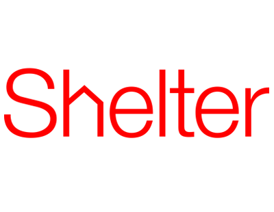 Shelter boss and lettings agency critic honoured in New Year’s list